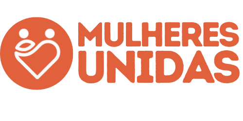 mulheresunidas.shop