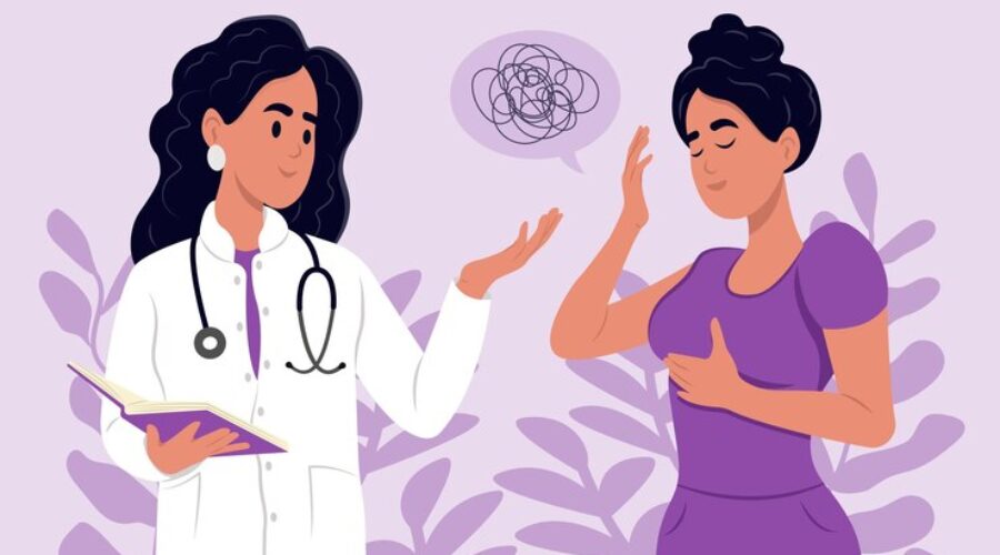 Como Saber se o Seu Aborto Foi Completo: Exames e Sinais