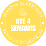 1 a 4 semanas