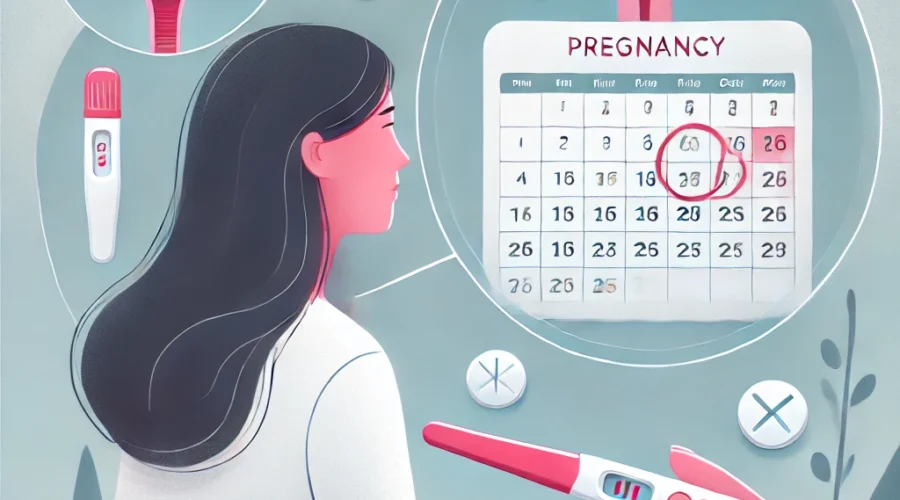 A Eficácia e Segurança do Aborto com Misoprostol