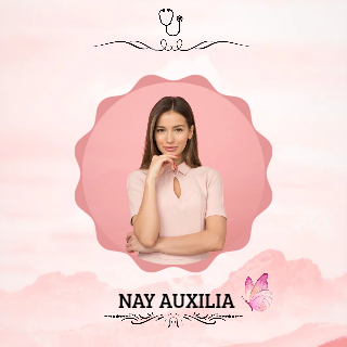 Nay Auxilia